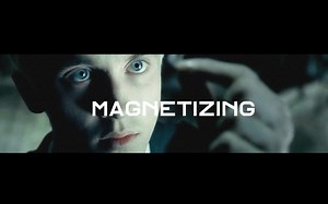 【德拉科马尔福】E.T.（重制版）