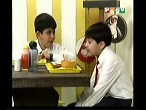 Sunaina Pogo Library Card Part 1