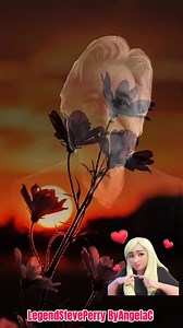 #LegendStevePerry #Traces2018 #themusicofcreativity | The Music of Creativity