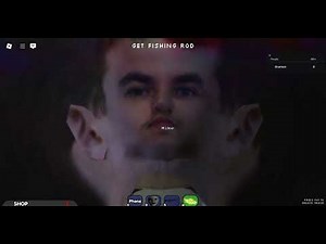 Creep [HORROR] - Roblox Walkthrough (Good Ending).