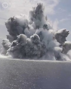 53K views · 109 reactions | NAVY BLAST REGISTERS AS EARTHQUAKE A...