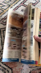 Vintage 1994-1995 Service Merchandise Catalog / Paperback Catalog - Etsy