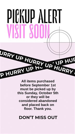 3 comments | SHOP is FULL.. HOLD area is at FULL capacity!! Please come pick up your purchases. Thank you. | The Primitive Barn | Facebook