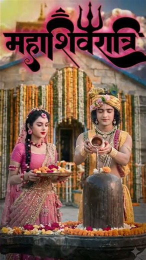 ॐ नमःशिवाय#mahadevstatus