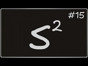 #15 Homotopy Type Theory Explained: Higher Inductive Types, Circle, Sphere