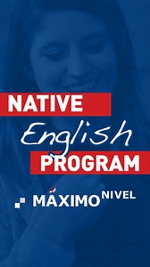 21 reactions | ¡Muchas gracias, Arlyn, por compartir tu experiencia...