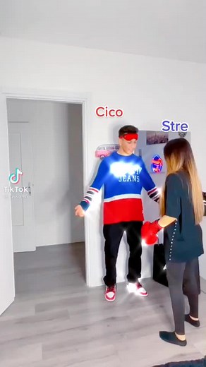 ADORO TROPPO LA STRECICO🐮❤️😽👑#perte#neituoiperte#neisuoiperte#wgf#wgfkid#lyon#strecico#verileoni#vereleonesse🦁❤️