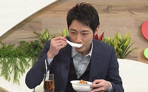 【小泉孝太郎】20170421 四时五时days