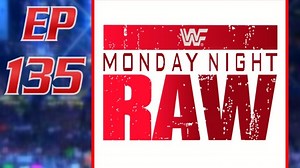 WWF Monday Night Raw: Episode 135 (November 13th, 1995)