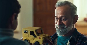 Maruti Suzuki Jimny: New TV commercial released