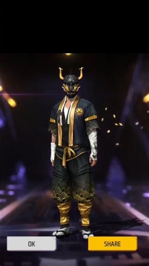 VIP proxy server 🤯 😱 #sehar #shorts