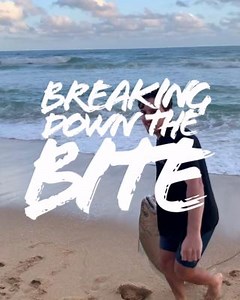 It's time to gear up for a big jewfish off the beach on soft plastics, and Cameron Cronin has caught plenty! Check out his go-to presentation. Fish on! 🎥 @cam_cronin . . #mulloway #jewfish #fishing #zman #swimmerz #ifishzman #ttfishing #headlockz #fishtt #tackletactics #letsgofishing | Z-Man Lures Australia