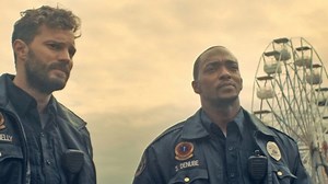 Synchronic Ending Explained