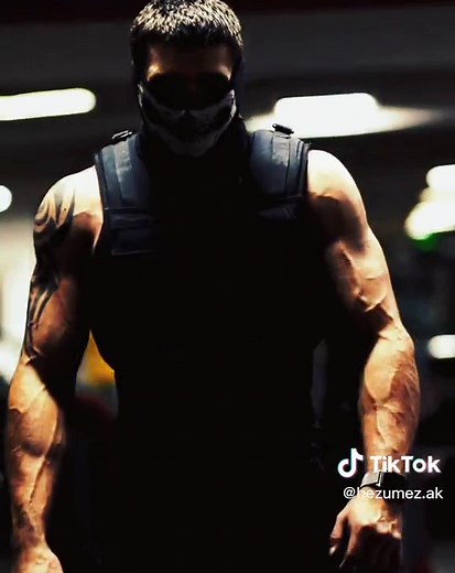 Military Commando Gym Workout: Top Exercises and Training Tips