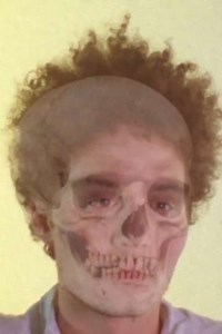 Sneeze (2019) - Movie