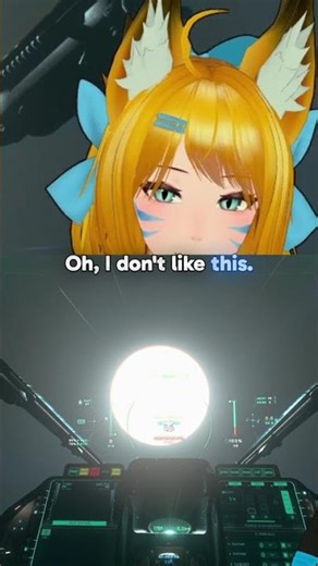 Quantum Jumping THROUGH A STAR?! Pardon the Flash