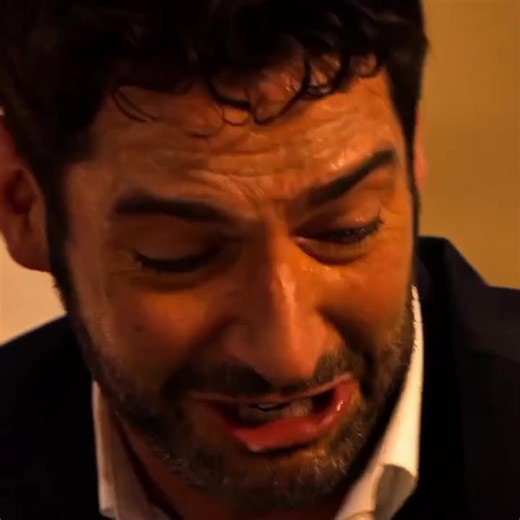 Here I am again, a Lucifer edit after a short break.°|°I look forward to your follows likes. #Lucifer #chloedecker #lucifermorningstar #lucifernetflix #luciferedit