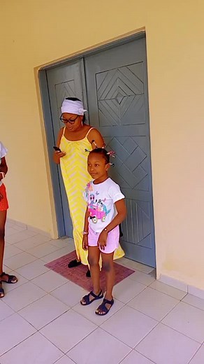 Bellacoiffure sur TikTok