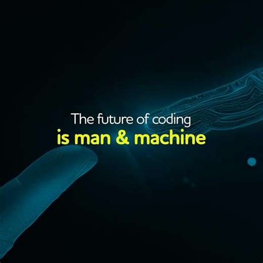 Tata Consultancy Services on Instagram: "What really happens when some participants solve challenges the traditional way, while others bring AI into their workflow? Season XII of #TCSCodeVita gave us the perfect chance to explore that question. In this video, winners and participants from last season, share what it felt like to be part of this two-track experiment. And as we look ahead, TCS CodeVita XIII will build on everything we learned. Evolving the experience and opening up new possibilitie
