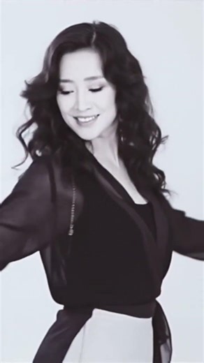 Bonnie Raitt - Give Them Something to Talk About #oldies #music #motivation #style #singer #love