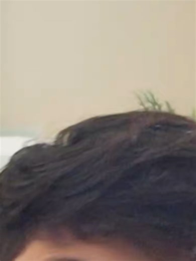 Lost Mídia e Réxitag: O Que Esperar?