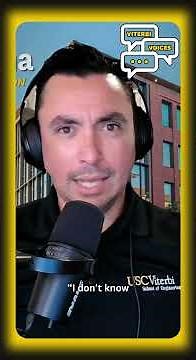 BME: The Perfect Major if You’re Not 100% on Med School