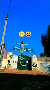 😱 college gate jumping vfx magic kinemaster editing 12 Second #ytshorts​ #shortsfeed​ #shorts​