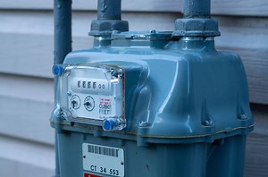 Is Your Gas Meter Squeaking? (Possible Causes & Fixes)