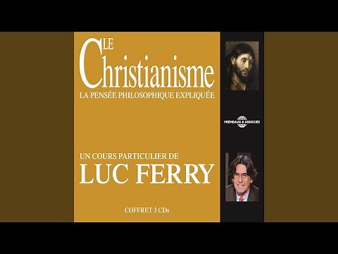 Distinction entre morale et spiritualité