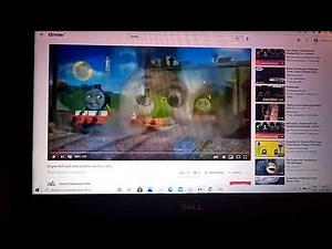 thomas and friends engine roll call