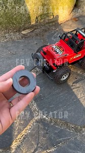 94K views · 468 reactions | #fpv #gopro #freestyle #drone #dji #dronephotography #dronestagram #drones #aerialphotography #droneoftheday #goprohero #dronelife #quad #dronefly #fpv #tbs #dronegear #dronepilot #quadcopter #dronevideo #droneporn | FPV Creator | Facebook