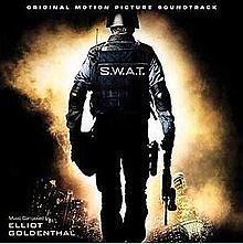 S.W.A.T. (soundtrack) - Alchetron, The Free Social Encyclopedia