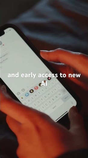 Is ChatGPT Pro Worth It?