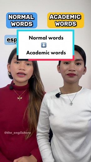 the_englishera TikTok'ta