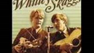 Don't Cheat in our Hometown by Keith Whitley/ Ricky Skaggs Chords - ChordU