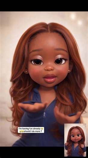 Having Fun with Nicolandria: Should I Create More?