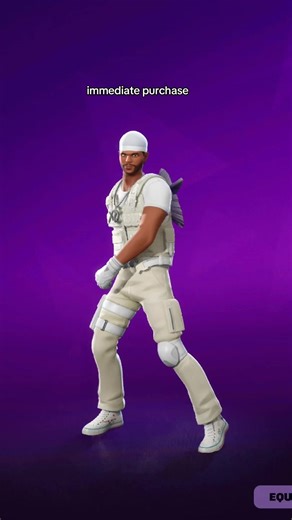 The Ultimate Guide to Fortnite Emotes and Item Shop