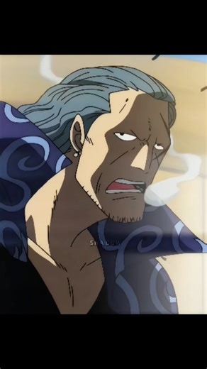 Shadow | Ben Beckman . . . #ben #benbeckman #onepiece #anime #edit #shanks #kizaru #darkshadow #shadow | Instagram