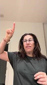 Stop Overanalyzing—Use Delta as Your Map #shorts