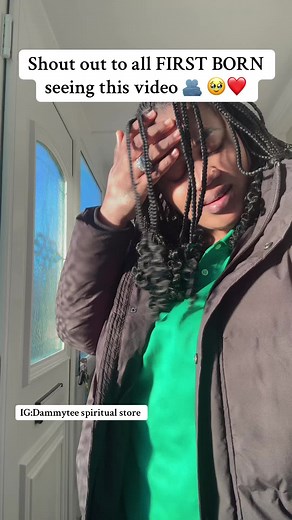 First Born Celebration: Uplifting Lyrics and Sounds