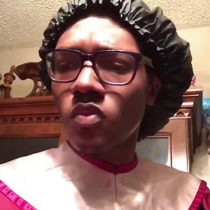 Put it back! | Hardstop Lucas