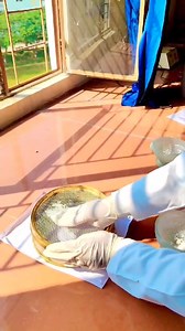 🔬 Take a look at the Sieving Process in action in our B.Pharm lab! 👨‍🔬👩‍🔬 Our students are learning how to prepare high-quality ingredients for medicines, a key skill for any future pharmacist. Start your journey in Pharmacy at Rama University and build a successful career in the pharmaceutical world! 💊🏥 | Rama University