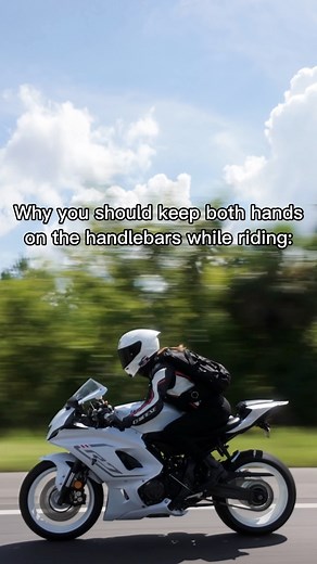 Good save? 😅 #motorcyclegirl #bikerchick #biker #fyp #bikelife #sportbike #bikertok #2wheels | MotoShelby