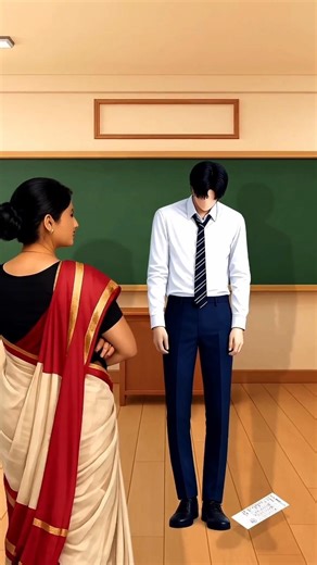 ​Schools are turning Geniuses into Donkeys 😱