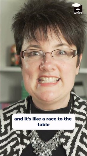 Why Kids LOVE Maths-Whizz | Build Confidence & Make Maths Fun