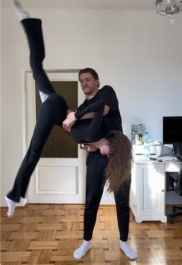 💃🏻💃🏻 #fyp #dwts #dance