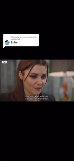 Répondre à @turkish.se0 #sad #2022 #😰#😢#😕#😮#💔 #😂 #handeercel #kerembursin #serkanbolat #edayildiz #sencalkapimi #humor #edaserkan #serkaneda #viral #fyp #pourtoi #pregnant #turkiye #drama #sençalkapımı #marriage #series #pt #love #turkey #communication #psychology #2021 #serkaneda #kirazbolat #kiraz #viral