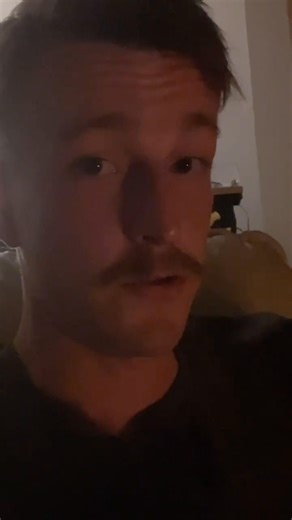 32K views · 1.8K reactions | Pavlov’s wife #men #women #flowers #pavlov #psychology | King Trout | Facebook