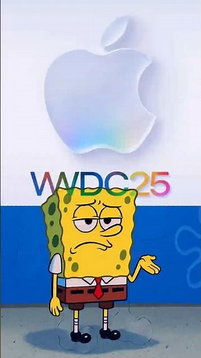 Apple WWDC 2025 Explained: Innovation or Just Hype?