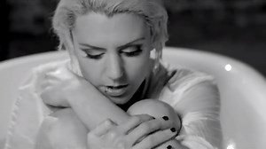 481K views · 22K reactions | Massive throwback to the time Christina Novelli & Craig Connelly collided on the stellar 'Black Hole' 敖 Rediscover it now. https://blackhole.complete.me/blackhole | Black Hole Recordings | Facebook